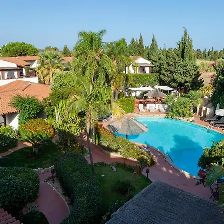 Nora Club Hotel & Spa-2