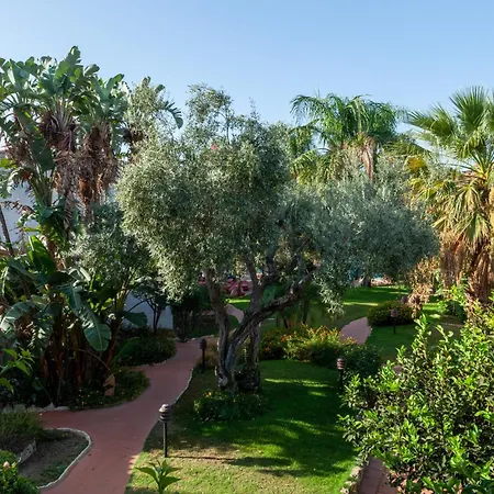 Nora Club Hotel & Spa-2