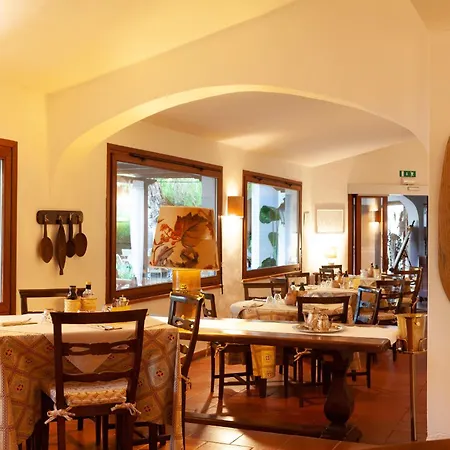 Nora Club Hotel & Spa-2