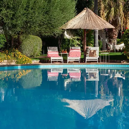 Nora Club Hotel & Spa-3